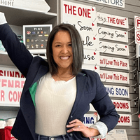 Stephanie Johnson - Fairway Independent Mortgage in Garden City, ID