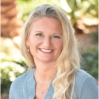 Lori Smolke - Fairway Home Mortgage in Queen Creek, AZ
