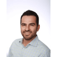 Cesar Munoz - Fairway Independent Mortgage - Fairway Independent Mortgage in Queen Creek, AZ