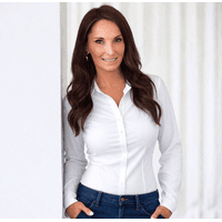 Nicole Sears Profile Picture