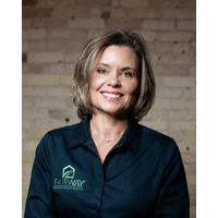 Kerensa Steffens - Loan Officer in Grand Rapids, MI
