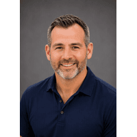 Jeff Chillson - Loan Officer in Suffield, CT