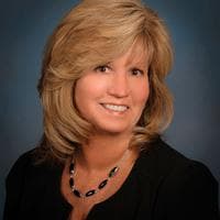 Mindy Lakes - Branch Manager in Harrison, OH