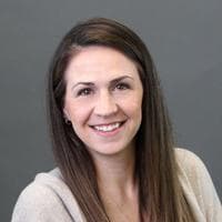 Stephanie Carroll - Loan Officer in Clayton, NC