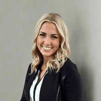 Brooklynn Gill - Loan Officer in Saint Joseph, MO
