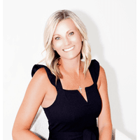 Terri Tish - Loan Officer in Columbia, IL