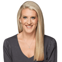Chelsea Brodal - Fairway Home Mortgage - Fairway Home Mortgage in Broomfield, CO