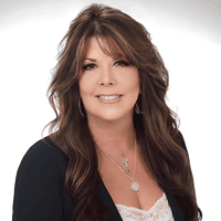Gail Brittian - Loan Officer in Conroe, TX