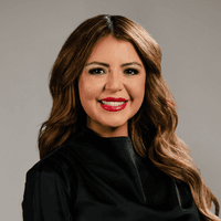Audrey Castillo - Loan Officer | NMLS# 1881538 in Amarillo, TX