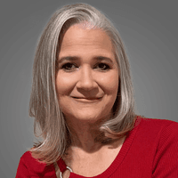 Tonja Gebert - Operations Manager | NMLS# 1182036 in Lampasas, TX