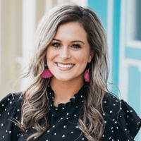 MaKayla Eckert - Loan Officer | NMLS# 2139412 in Lampasas, TX