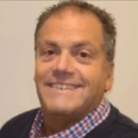 Steve Renfro - Loan Officer in Louisville, KY