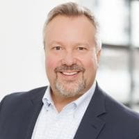 Eric Bloomstrand - Sales Manager in Danbury, WI