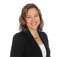 Amy Burkel - Mortgage Loan Officer NMLS #1486533 in Bismarck, ND