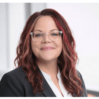 Angelia "G" Evans - Mortgage Specialist | NMLS #2515629 in Georgetown, TX