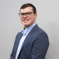 Tyler Kornhauser - Loan Officer in Charlotte, NC