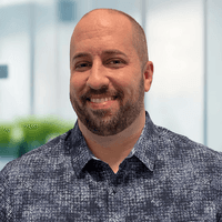 Scott Gajewski - Mortgage Loan Officer in Naperville, IL