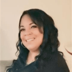 Chanel Little - Fairway Home Mortgage - Assistant Branch Manager - Assistant Branch Manager in Springboro, OH