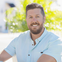 Kurt McClearen - Branch Manager - Fairway Independent Mortgage Corporation in Inlet Beach, FL