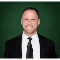 Chad Loughry - Senior Loan Officer in Tallmadge, OH