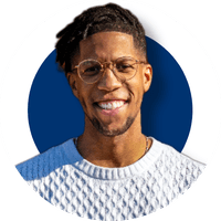 Zack Cameron - Loan Officer in East Longmeadow, MA