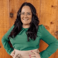 Jenni Philpot - Fairway Home Mortgage in Vancouver, WA