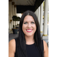 Kelsey Abbott - Branch Sales Manager in Jonesboro, AR