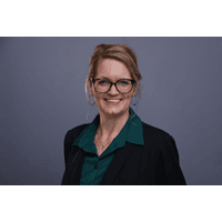 Jennifer Jones - Fairway Home Mortgage - Branch Manager in Monticello, AR