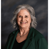 Kathy Crowder - Sales Manager in Texarkana, TX