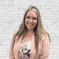 Marissa McKa - Loan Officer in Arkadelphia, AR