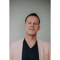 Rusty Robison - Loan Officer in Russellville, AR