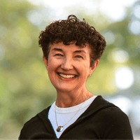 Sheila Landis - Fairway Home Mortgage | Retirement Mortgage Advisor in Tigard, OR