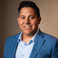 Ben Ramirez - Fairway Independent Mortgage in Tucson, AZ