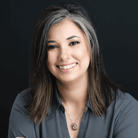 Amber Sawyer - Loan Officer | NMLS# 1279860 in Beaumont, TX