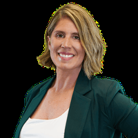 Amey Wilkinson - Senior Loan Officer in Granville, OH