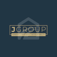 Alejandro Juarez - Branch Manager in Austin, TX