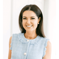 Megan Kinnell - Loan Officer in The Woodlands, TX