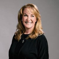 Caren Jones Hildinger - Fairway Home Mortgage - Senior Loan Officer in Belton, TX
