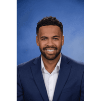 Haven Russell - Sales Manager in South Bend, IN