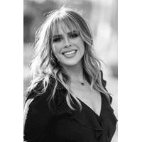 Michelle Muckleroy - Loan Officer in Longview, TX