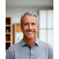 Greg Clausen - Sr. Loan Officer in Grandville, MI