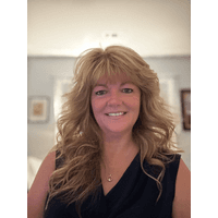Crystal Samuels - Loan Officer in Hughesville, MD