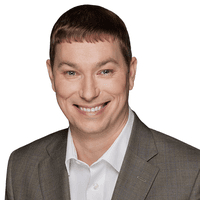 Charlie Hall - Co-Branch Manager in Annapolis, MD