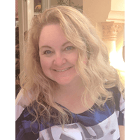 Shannon Faulkner - LOA in Bainbridge Island, WA