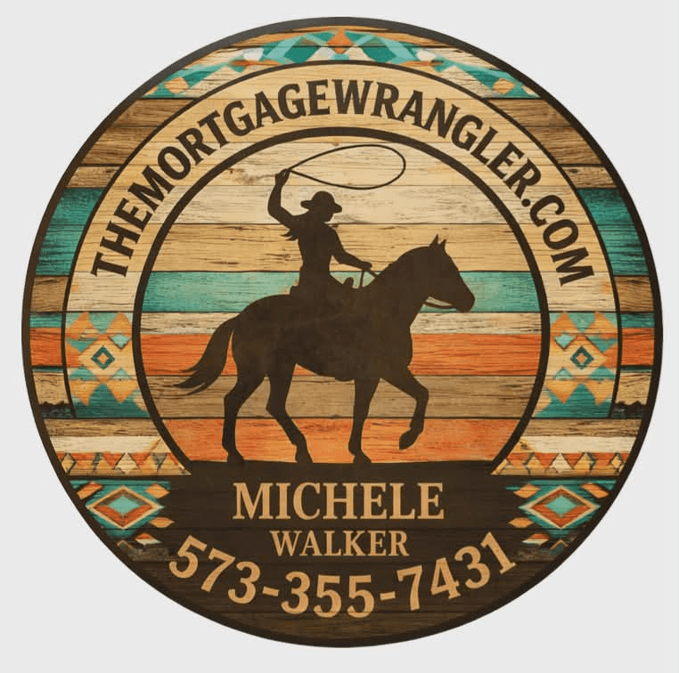 Michele Walker - Gallery Photo