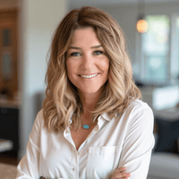Michele Walker - Loan officer in Glendale, AZ