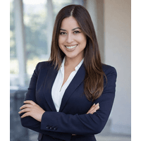 Elizabeth Aguilar - Mortgage Advisor in Lincoln, CA
