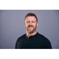 Randall Bowles - Mortgage Loan Officer in Graham, NC