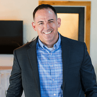 Chris Uberuaga NMLS 1045398 - Co Branch Manager in Meridian, ID