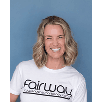 Carrie Uberuaga -MLO 18760 - Branch Manager in Meridian, ID